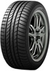SPORT MAXX TT